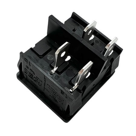 Viessmann Wippenschalter 7819977