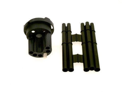Bosch / Buderus Luftbegrenzer 87105052120