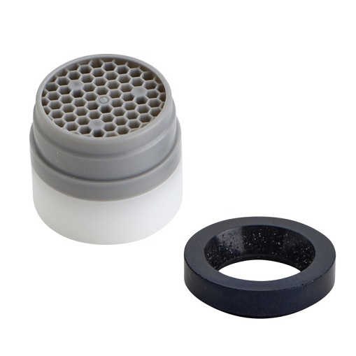 Ideal Standard Luftsprudler für Handbrause B960509NU