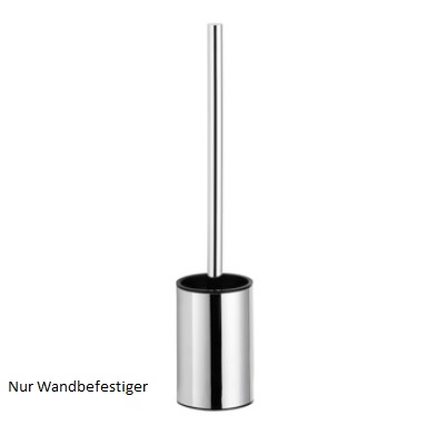 Avenarius Wandbefestiger zu Bürstengarnitur 1009031000
