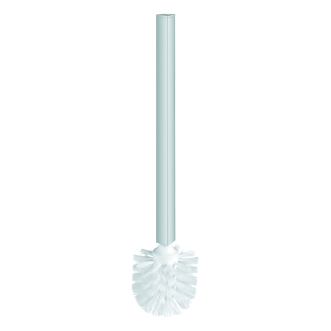 Grohe Bürste chrom für Accessoires 40581000