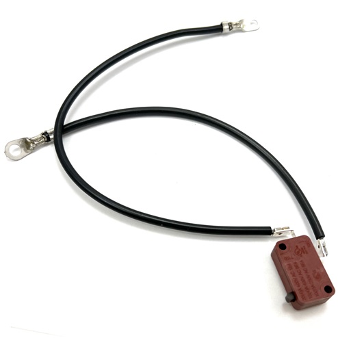 Stiebel Eltron Schalter Baugruppe Ersatz. 162616