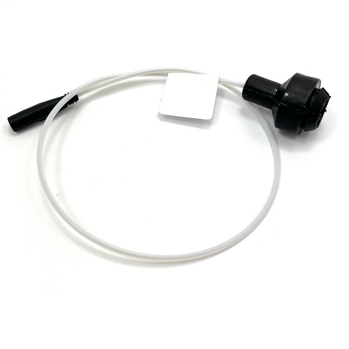 Viessmann Ionisationsleitung innen 7823015