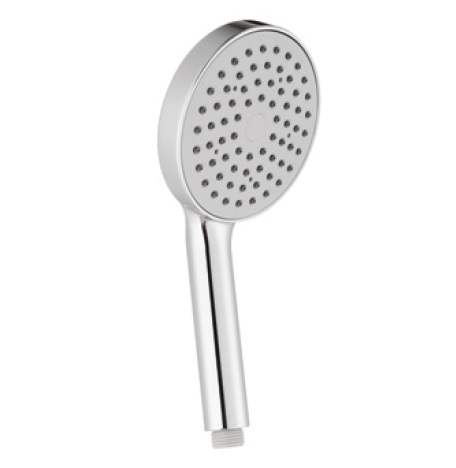 Avenarius Handbrause 1-fach 9007356010