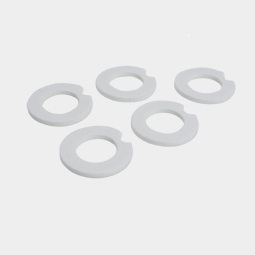 Viessmann Satz Dichtringe 6mm dick 7824604