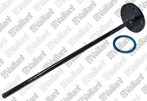 Vaillant Flansch für VIH Q(L) 75 B 0020196348