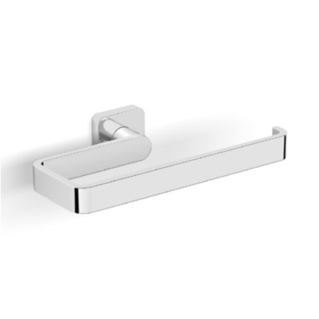 Avenarius Handtuchring 2401500010