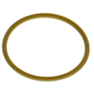 Bosch / Buderus O-Ring NBR 29x2 10 Stück 87186626260