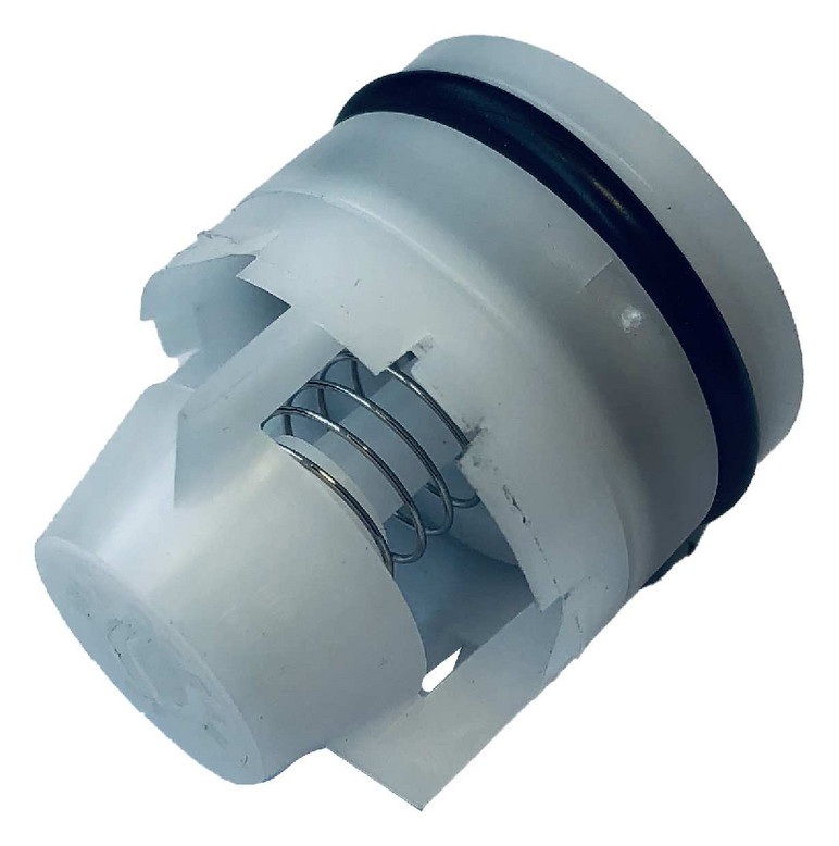 Wilo Rueckflussverhinderer RV-IO DN25+O-Ring 2046509