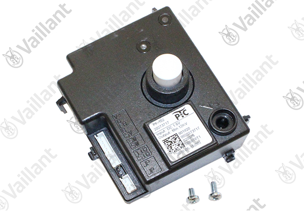 Vaillant Schaltkasten 0010026282