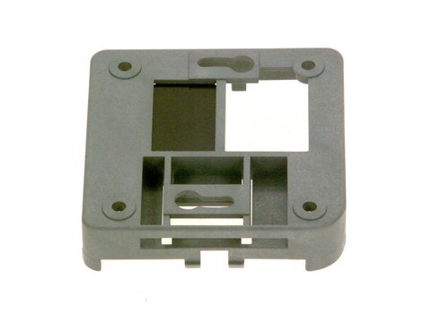 Bosch Unterteil 87454001420
