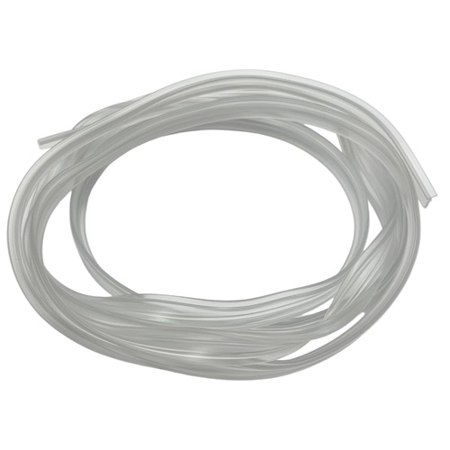 Hansgrohe Dichtkeildichtung für Scheibe/Säule Pharo Duschtempel 115/100 Wand 29978000