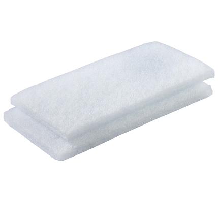 Stiebel Eltron Filterset 70/70E 2xG3, Filterset 70/70E 2xG3 236203