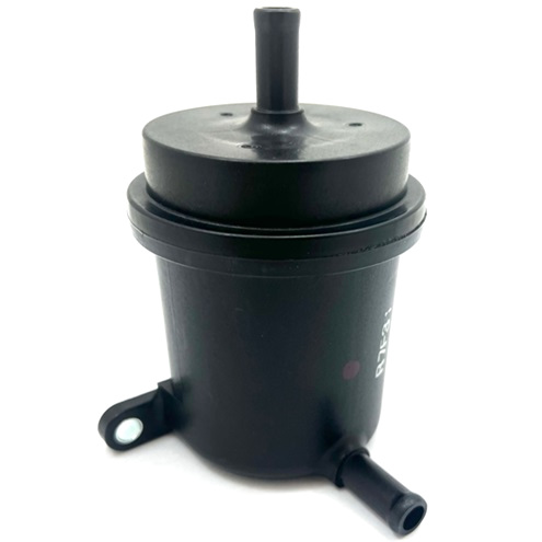 Vaillant Filter Ölabscheider für ecoPOWER 1.0 0020217364