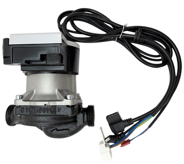 Viessmann Umwälzpumpe W-HE 130 PWM1 # 7874966