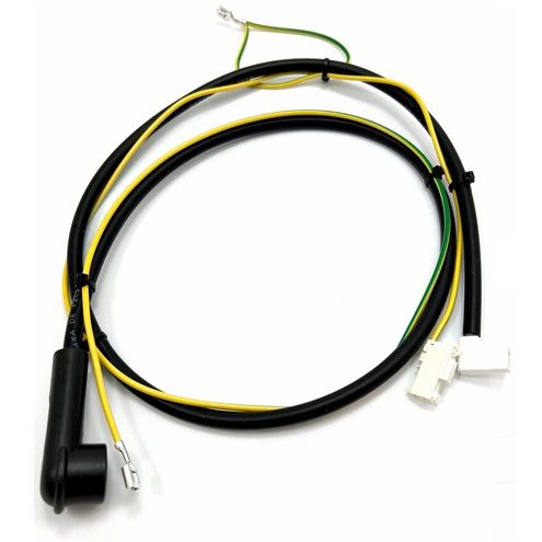 Vaillant Kabel Zündung für Gas-Wandheizgerät VC 146-316/5-5 R2 0020135119