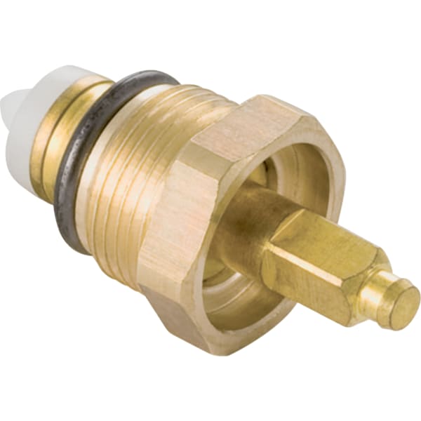 Geberit Spindel zu Eckventil 240.298.00.1