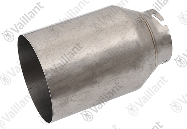 Vaillant Flammrohr 0010042553