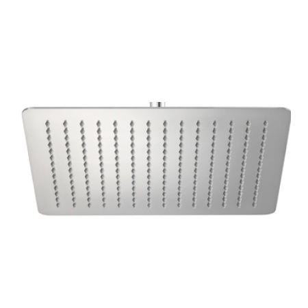 Avenarius Regenbrause 400 x 400 x 2mm 9006928016