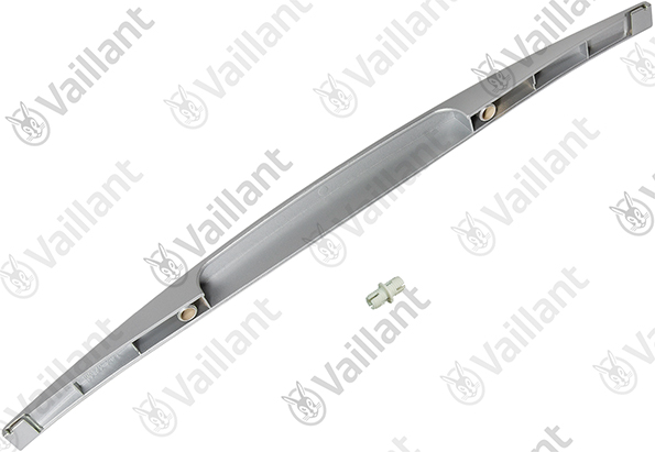 Vaillant Griff weiß aluminium für Gas-Wandheizgerät VC 104/4-7 VC 104/4-7 R1 0020068071