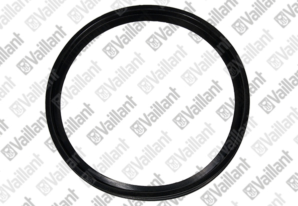 Vaillant Dichtung EPDM (DN 130) System Kaskade 130 PP (303950) 981256