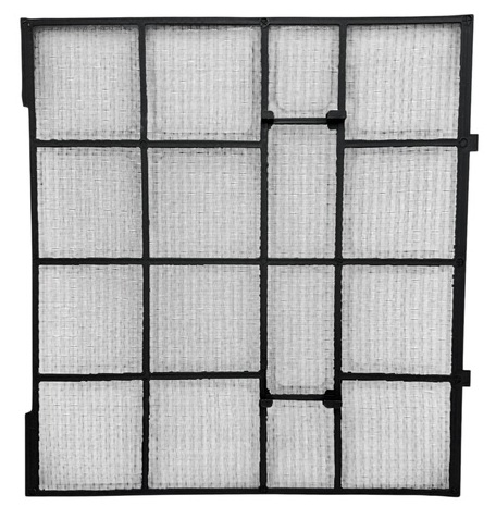 Stiebel Eltron, AEG Luftfilter 287190