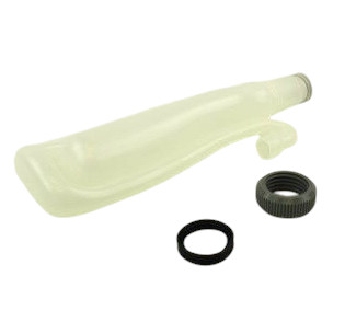 Bosch / Buderus Siphon 8738901709