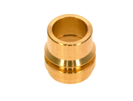 Bosch / Buderus Reduzierring 18x15 S1270, 4 Stück 87485110360