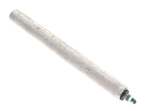 Bosch Anode M8x350 D=33 8735100859