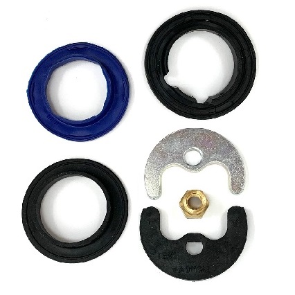Ideal Standard Befestigungsset A960001NU