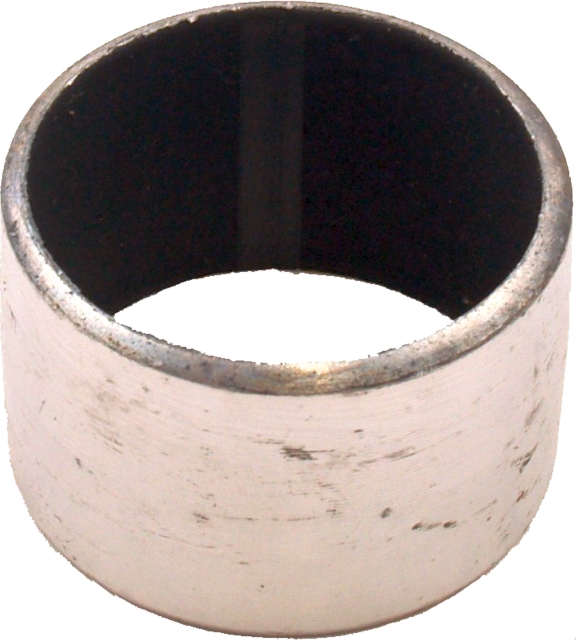 Wolf Pressnippel L:59 für NG-31E 2474008