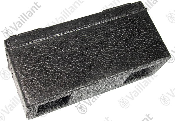 Vaillant Griff, Filter 0020269359