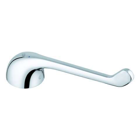 Grohe Hebel chrom für Einhandmischer 46687000