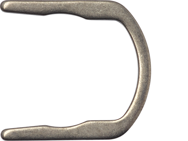 Stiebel Eltron, AEG Fixierspange 324025