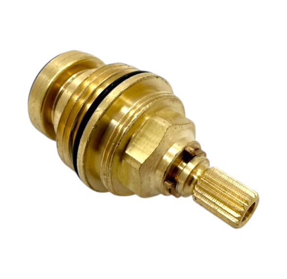 Ideal Standard Oberteil, G3/4, M24X1 B961538NU