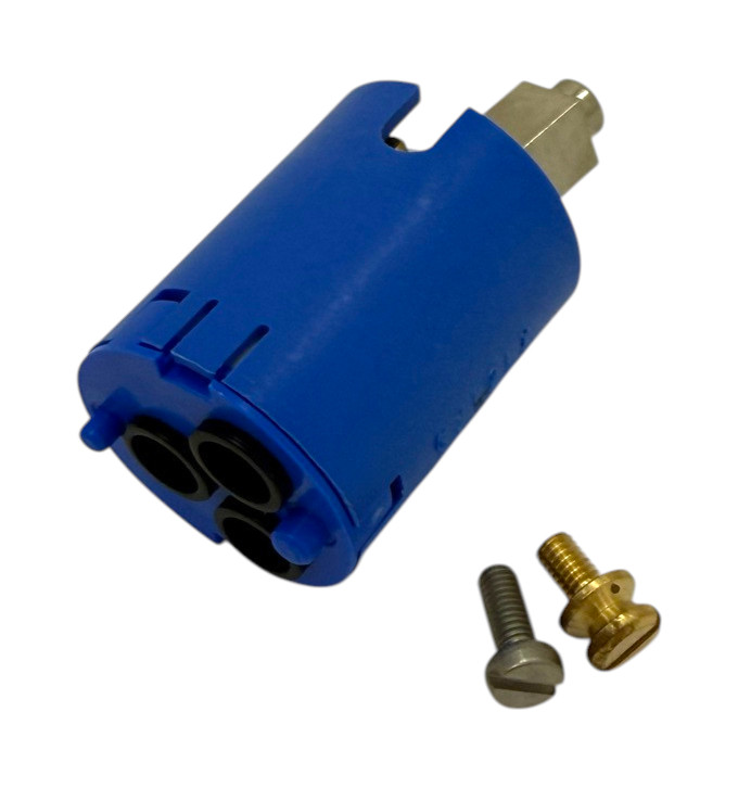Ideal Standard Kartusche 28mm, mit keramischen Dichtscheiben F960855NU