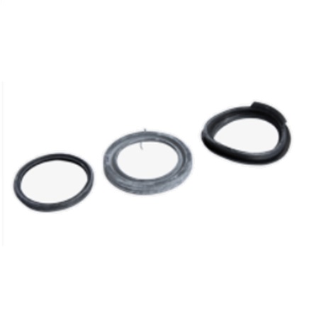 Viessmann Abgasdichtung 7826472
