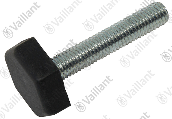 Vaillant Fuß 0010042312