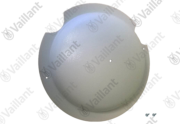 Vaillant Deckel 0010030934