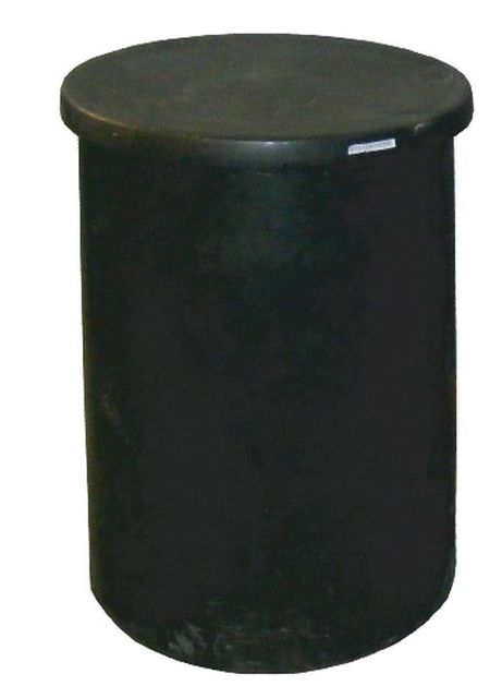 SYR Salzbehälter als Austauschteil zur Enthärtungsanlage Lex T Connect, T5, Inhalt 450 Liter. 1500.00.988