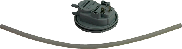 Wolf Differenzdruckwächter 160-140 für CGG-2(K) 24kW, CGG-1K-28 274442099