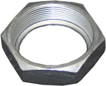 Bosch Mutter Airclon 7098824