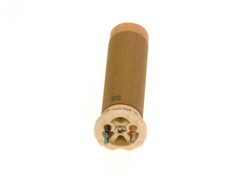 Bosch / Buderus Zündpatrone 1550W-Igniter 7736600970