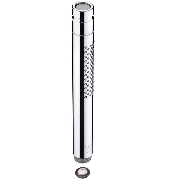 Hansgrohe Handbrause Raindance Connect Eco 98812000
