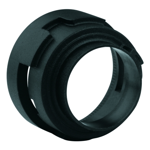 Grohe Anschlagring für Thermostate Grohtherm 10220000