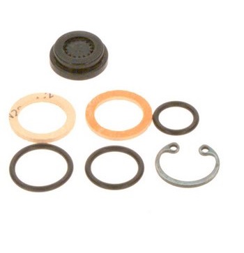 Bosch Durchflussmengenbegrenzer Set für 20WK 7099314