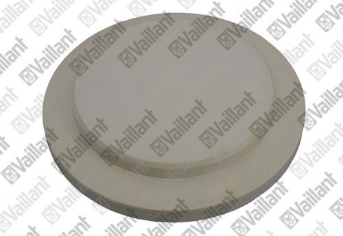 Vaillant Isolierung Deckel für VIH R 300/3 MR 0020249396
