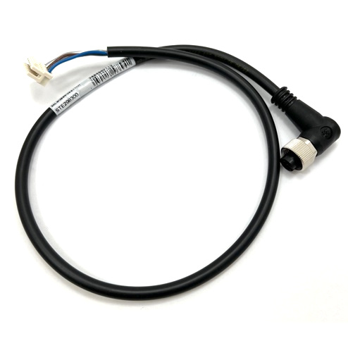 Stiebel Eltron Anschlusskabel Durchflussmesser (V-T- Sensor) 298300