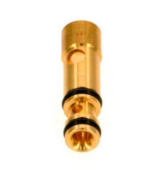 Bosch Venturi P 87182050200