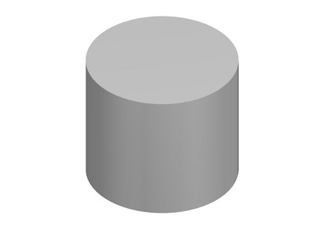 Bosch Zündgasfilter 10 Stück 87032030010